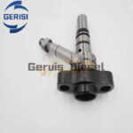 Bomba de Diese Plunger X170S 180 Calidad Alta - Imagen 4