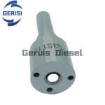 Boquilla Inyector Diesel G3S112 Common Rail Calidad Alta