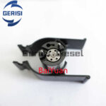 BaiYuan 28605594 9308-625C v¨¢lvula control inyector diesel - Image 3