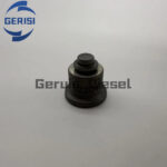 522047 Valvula Salida Bomba Diesel Acero Alta Calidad - Imagen 6