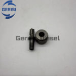 V¨¢lvula de Entrega 559 038 Acero Bomba Combustible Di¨¦sel Calidad Alta - Imagen 5