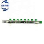 0445226075 Tubo Rail Diesel Calidad Alta para Camiones
