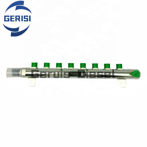 0445226075 Tubo Rail Diesel Calidad Alta para Camiones