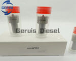 Boquilla Inyector Diesel L203PBA Calidad Alta