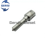 Boquilla Common Rail M0007 P147.6 48 para Inyector Siemens - Imagen 3