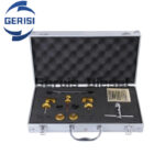 Herramientas Reparar Filtro Inyector Common Rail Diesel