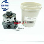Bomba Diesel Rotor 7189-376L Venta Caliente