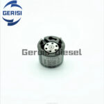 V¨¢lvula de Control Common Rail 28297165 Serie 625C - Imagen 5