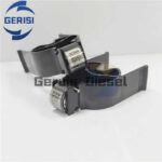 Boquilla Inyector Delphi 9308-621c Euro3 4pcs - Imagen 4