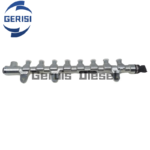 5309427 Tubo Rail Com¨²n Combustible Repuesto Cami¨®n Motor - Imagen 6