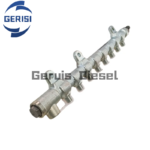 Bomba Inyecci¨®n 0445226142 Rail Alta Presi¨®n para M¨¢quinas - Imagen 5