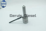 Inyector de Combustible G3S33 Calidad Alta para Camiones - Imagen 6