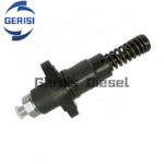 Premium Bomba Unidad 04289982 Piezas Inyector Diesel - Imagen 2