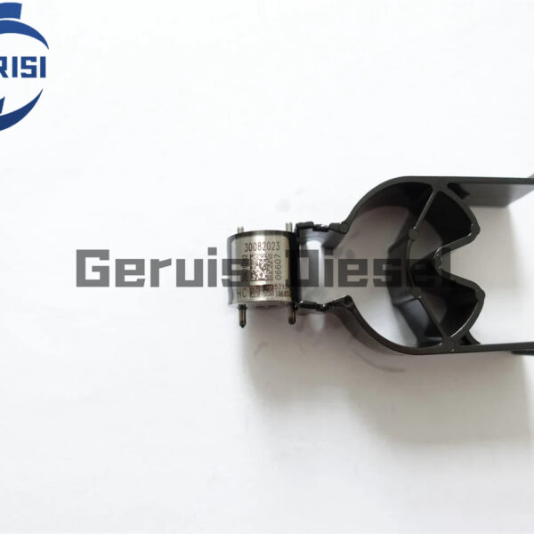 28626282 Common Rail Control Valve 625C Series