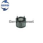 V¨¢lvula Control Rail 28297167 625C Serie para Camiones - Imagen 2