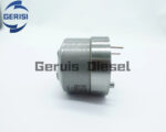 V¨¢lvula Control Delph1 7206-0379 Rail Com¨²n Calidad Superior Baiyuan - Image 6
