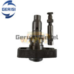 Inyector Diesel Plunger 1418415051 065 066 Nuevos Componentes - Imagen 4