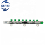 0445226079 Common Rail Diesel Fuel Assembly Alta Calidad - Imagen 5