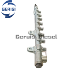 Bomba Inyecci¨®n 0445226142 Rail Alta Presi¨®n para M¨¢quinas - Imagen 4