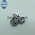 Placa Orificio Valvula Common Rail Denso 23670-0L010/30300/30080 - Imagen 6