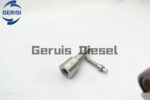 Inyector Diesel FOOVX40021 Acero Calidad Garant¨ªa 6M - Imagen 4