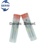 DSLA144P890 Inyector de Rail Com¨²n BaiYuan 6M Garant¨ªa