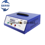 CRI201 Tester Inyector Rail Diesel Com¨²n Preciso - Imagen 6