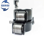 V¨¢lvula de Control Common Rail 28297165 Serie 625C - Imagen 2