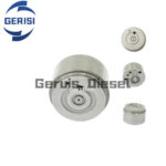 Placa Orificio Inyector G4 295040-9440 Toyota 23670-0E010 0E020