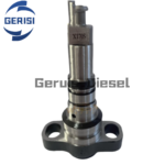 Pieza Inyector Bomba Diesel 170S 170S1 Calidad Alta