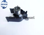 V¨¢lvula de Control Common Rail 28489062 Serie 625C - Imagen 4