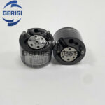 V¨¢lvula Control Rail Com¨²n 28305328 625C Series - Imagen 2