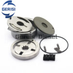 Kit Bomba Transfer 28516849 para 9422A010A 9422A011A Alto Rendimiento - Imagen 4