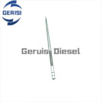 V¨¢lvula Common Rail F00VC01333 para Inyector 0445110286 - Imagen 3