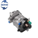 Pieza de Embrague Auto 9044Z051A A6650700101 para Camiones