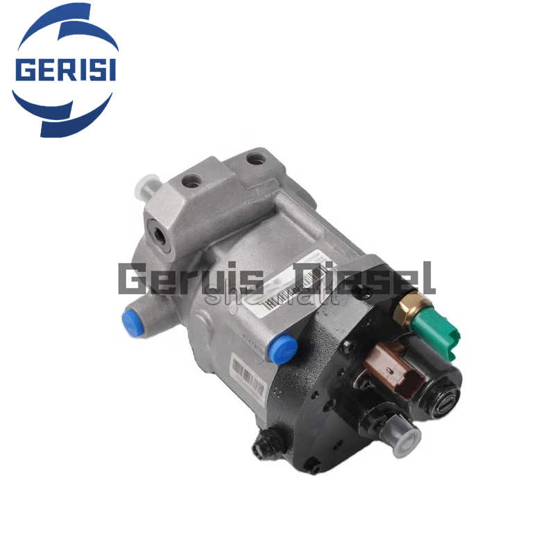 Pieza de Embrague Auto 9044Z051A A6650700101 para Camiones