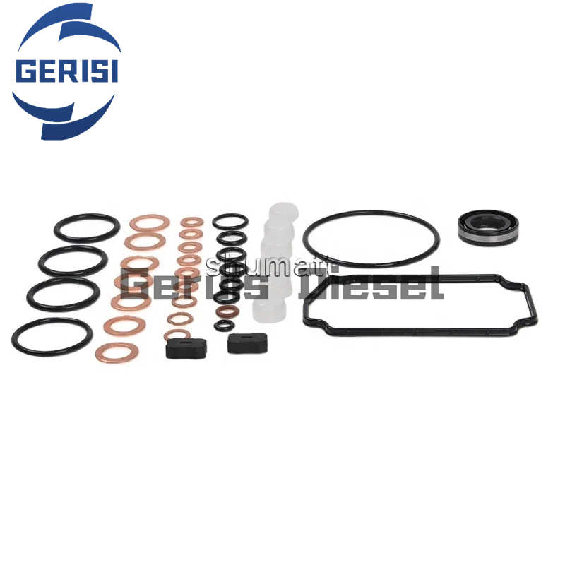 Kit Reparaci¨®n Bomba Diesel 146600-1120 Junta 17*28mm