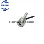Inyector Siemens Common Rail M0604 P142 67 para camiones - Imagen 3