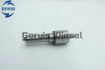 Inyector Diesel L131PBA Common Rail Calidad Alta - Imagen 4
