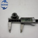 V¨¢lvula de Entrega F910 Acero Bomba Combustible Diesel Motor Cami¨®n - Imagen 5