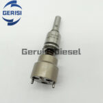 Kit Inyector Diesel 28276638-12B1 Alta Calidad