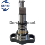 X1082A Bomba Inyecci¨®n Diesel Motor 4.9L 1995-1998 - Image 4