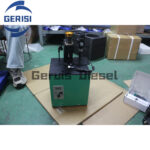 Herramienta de Reparaci¨®n de Inyectores Common Rail - Imagen 2