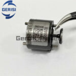 28651416 V¨¢lvula Control Rail Com¨²n 625C Serie - Image 3