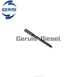 DLLA 143P 1532 Bosc Inyector Diesel Calidad Premium - Imagen 5