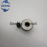 V¨¢lvula de Entrega Bomba Diesel A49 Acero Calidad Fiable 3M Garant¨ªa - Imagen 2