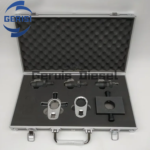 Herramienta Desarmar Inyector Motor Diesel N14 Nuevo