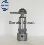 Piezas Motor Diesel Lucasplunger A503 675 B63 B71