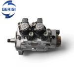 Bomba Combustible Motor Diesel HP7 0012 8-98184828-2 - Imagen 4