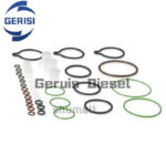 Kit Reparaci¨®n Bomba CP1 CR Motor Diesel - Imagen 5